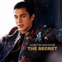 5. Austin Mahone - "The Secret"