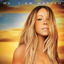 3. Mariah Carey - "Me. I Am Mariah... The Elusive Chanteuse"