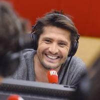 Bixente Lizarazu (P2) : "Il y a des mecs qui vivent très mal l'arrêt de leur carrière"