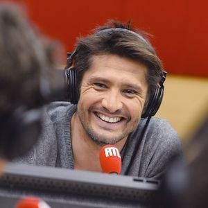 TF1, RTL, "L'Equipe", Bixente Lizarazu est partout