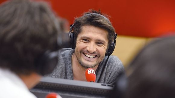 Bixente Lizarazu (P2) : "Il y a des mecs qui vivent très mal l'arrêt de leur carrière"