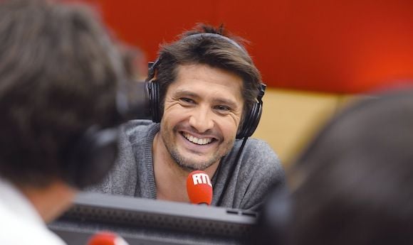 TF1, RTL, "L'Equipe", Bixente Lizarazu est partout