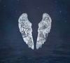 5. Coldplay - "Ghost Stories''