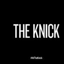 Bande-annonce : Steven Soderbergh de retour avec "The Knick", une série médicale un peu gore