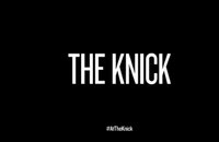 "The Knick", la série hospitallière (et un peu gore) de Steven Soderbergh