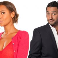 TV Notes 2014 : Karine Le Marchand et Cyril Hanouna, animateurs de l'année