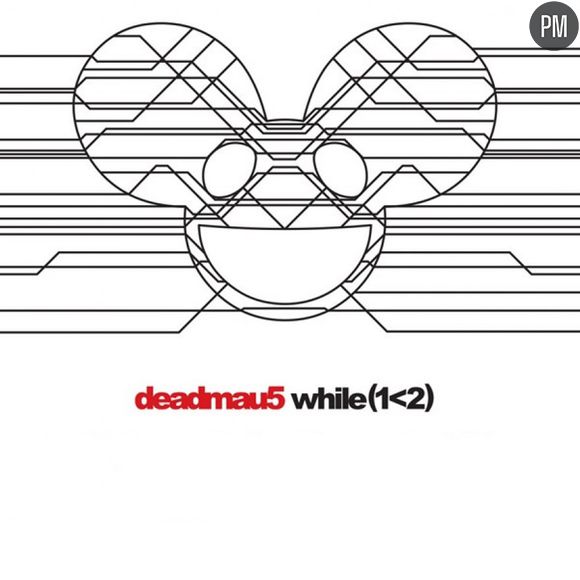 9. deadmau5 - "while(1