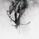 3. Linkin Park - "The Hunting Party"