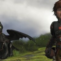 Premières séances : "Dragons 2" signe le meilleur démarrage depuis juillet 2012