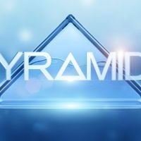 Retour de "Pyramide" : les premières images de la nouvelle version