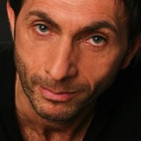 "Plus belle la vie" : Alexis Desseaux, le commandant Motta de "Julie Lescaut", rejoint la série