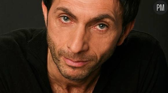 Alexis Desseaux jouera dans le prochain spin off de "Plus belle la vie"