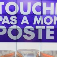 Audiences : "Touche pas à mon poste" souffre sans Cyril Hanouna