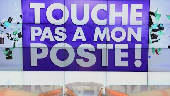 Audiences : "Touche pas à mon poste" souffre sans Cyril Hanouna
