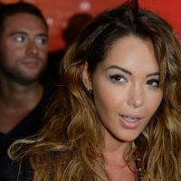 Virgin Radio : Nabilla et Jérémy Michalak chaque soir de 23h à 1h ?