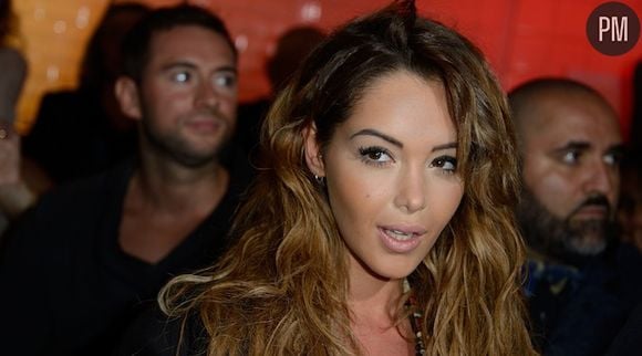 Nabilla pourrait arriver sur Virgin Radio à la rentrée