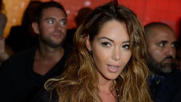 Virgin Radio : Nabilla et Jérémy Michalak chaque soir de 23h à 1h ?