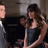 "Glee" : la dernière saison réduite à 13 épisodes