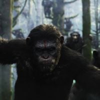 Box-office US : "La Planète des singes : l'affrontement" signe un excellent démarrage