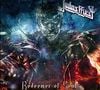 6. Judas Priest - "Redeemer of Souls"