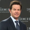 Mark Wahlberg, 9ème acteur ex aequo le mieux payé l'an dernier selon Forbes