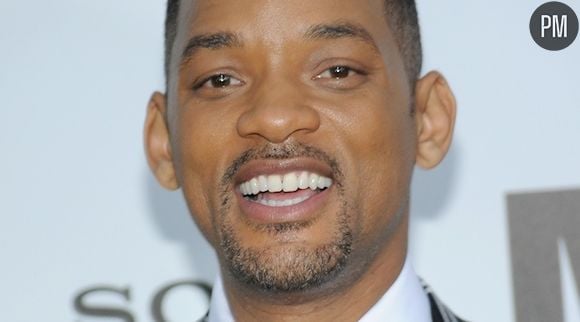 Will Smith, 9ème acteur ex aequo le mieux payé l'an dernier selon Forbes