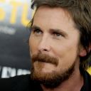 Christian Bale, 8ème acteur le mieux payé l'an dernier selon Forbes