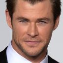 Chris Hemsworth, 5ème acteur le mieux payé l'an dernier selon Forbes