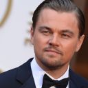 Leonardo DiCaprio, 4ème acteur le mieux payé l'an dernier selon Forbes