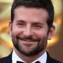 Bradley Cooper, 3ème acteur le mieux payé l'an dernier selon Forbes
