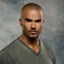 "Esprits criminels" : Shemar Moore de retour dans "Les Feux de l'amour" !