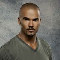 "Esprits criminels" : Shemar Moore de retour dans "Les Feux de l'amour" !