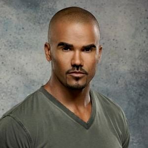 Shemar Moore de retour dans "Les Feux de l'amour"