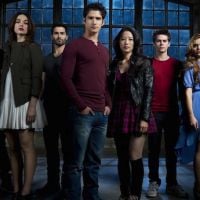 "Teen Wolf" renouvelée pour une saison 5