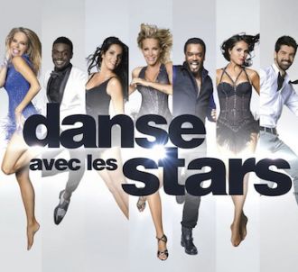 Les 11 célébrités de 'Danse avec les stars' saison 5