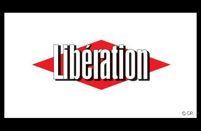 "Libération" renfloué