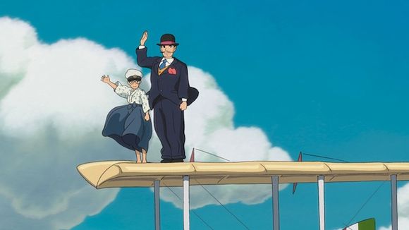 Après la retraite de Hayao Miyazaki, le studio Ghibli renonce à produire des films