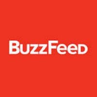 Buzzfeed lève 50 millions de dollars