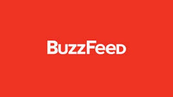 Buzzfeed lève 50 millions de dollars