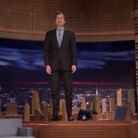 Jimmy Fallon, Conan O'Brien : les talk-shows américains rendent hommage à Robin Williams