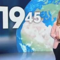 M6 : la présentatrice du JT annonce le programme de... Arte