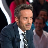 Le bulletin de notes de... Yann Barthès