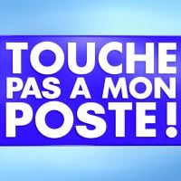 "Touche pas à mon poste" : Gyselle Soares, Emmanuel Maubert et Bruno Roger-Petit rejoignent Cyril Hanouna