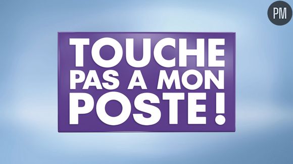 De nouvelles recrues pour "Touche pas à mon poste"