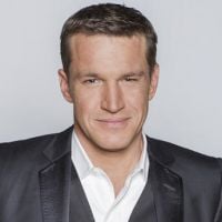 "Nouvelle Star" : Benjamin Castaldi confirme son arrivée sur D8