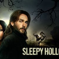 "Sleepy Hollow" : La campagne de pub qui choque aux Etats-Unis