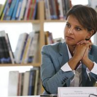 "Valeurs Actuelles", "Minute" : les Unes nauséabondes sur Najat Vallaud-Belkacem