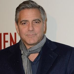 George Clooney va réaliser un long métrage sur l'affaire "News of the World"