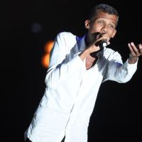 Stromae : Une pause de 2 à 4 ans pour "se reconstruire" avant son prochain album