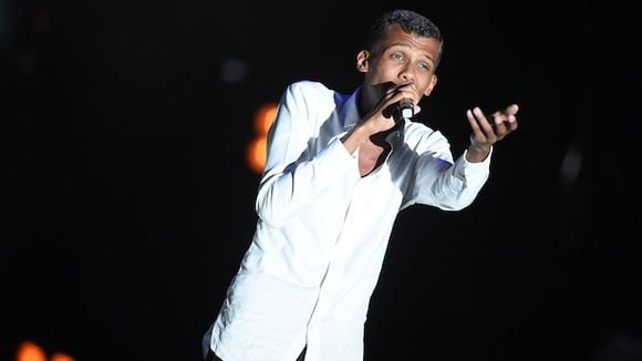 Stromae : Une pause de 2 à 4 ans pour "se reconstruire" avant son prochain album